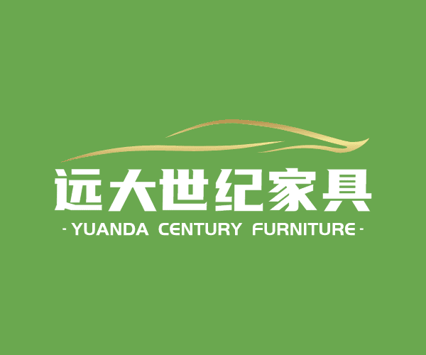 叉車(chē)安全注意的三大事項(xiàng)