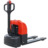 EPT15經(jīng)濟(jì)型電動(dòng)搬運(yùn)車(chē)，諾力電動(dòng)搬運(yùn)車(chē)