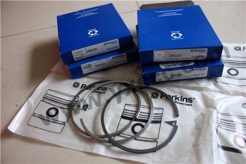 珀金斯Perkins 1206E柴油機(jī)溫度感應(yīng)傳感器、T412092充電發(fā)電機(jī)、缸體、活塞、活塞