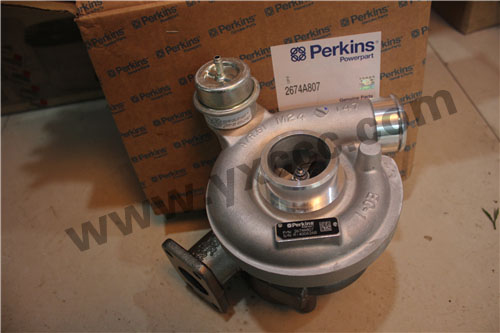 珀金斯Perkins 1206E柴油發(fā)動(dòng)機(jī)渦輪增壓器U000850Y、T418475機(jī)油冷卻器、汽缸蓋總成