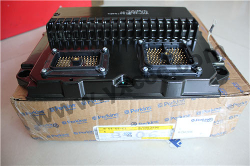 珀金斯Perkins 1206E柴油發(fā)動(dòng)機(jī)柴油發(fā)電機(jī)組T407836搖臂室蓋墊、進(jìn)排氣岐管、462