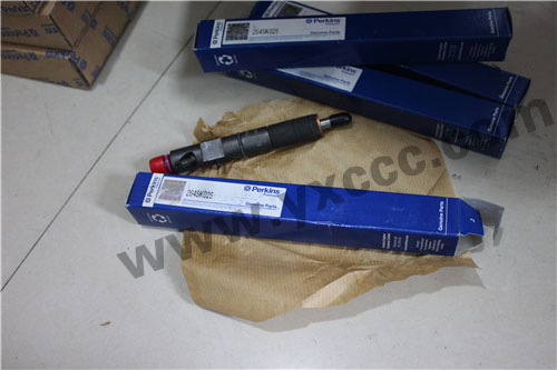 發(fā)動機1206E-E70TTA配件T409982噴油器、預熱塞、燃油管、正時齒輪(1206E-E70TTA)